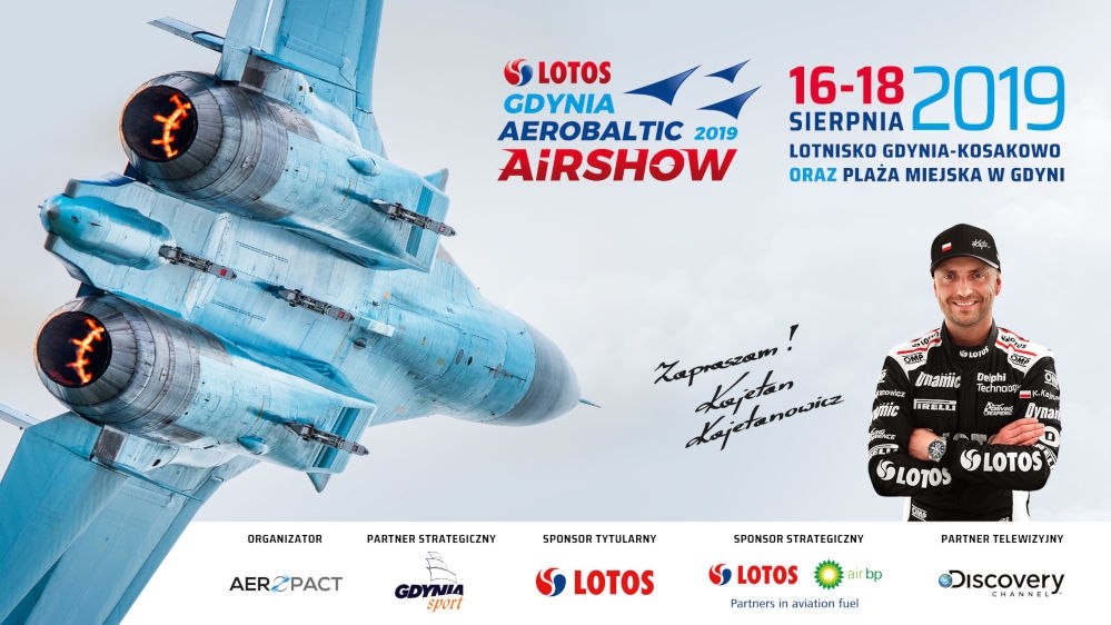  - Foto: Aeropact