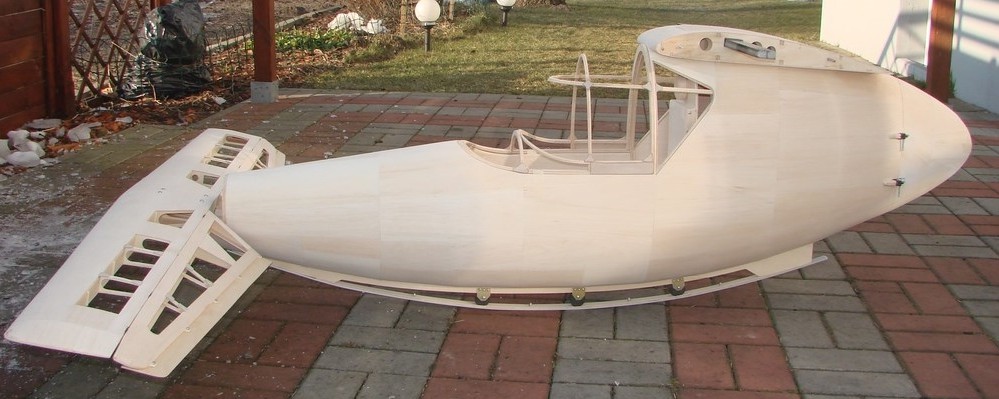 kaczka is-5