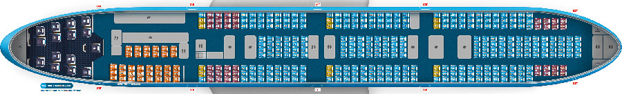 klm0612201702