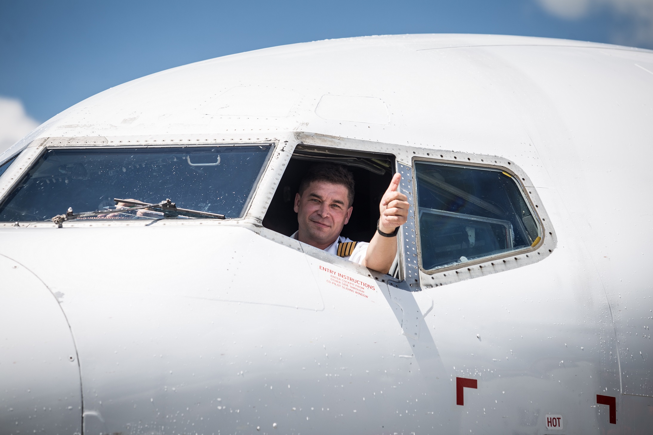 loty na ukrainę bravo airways