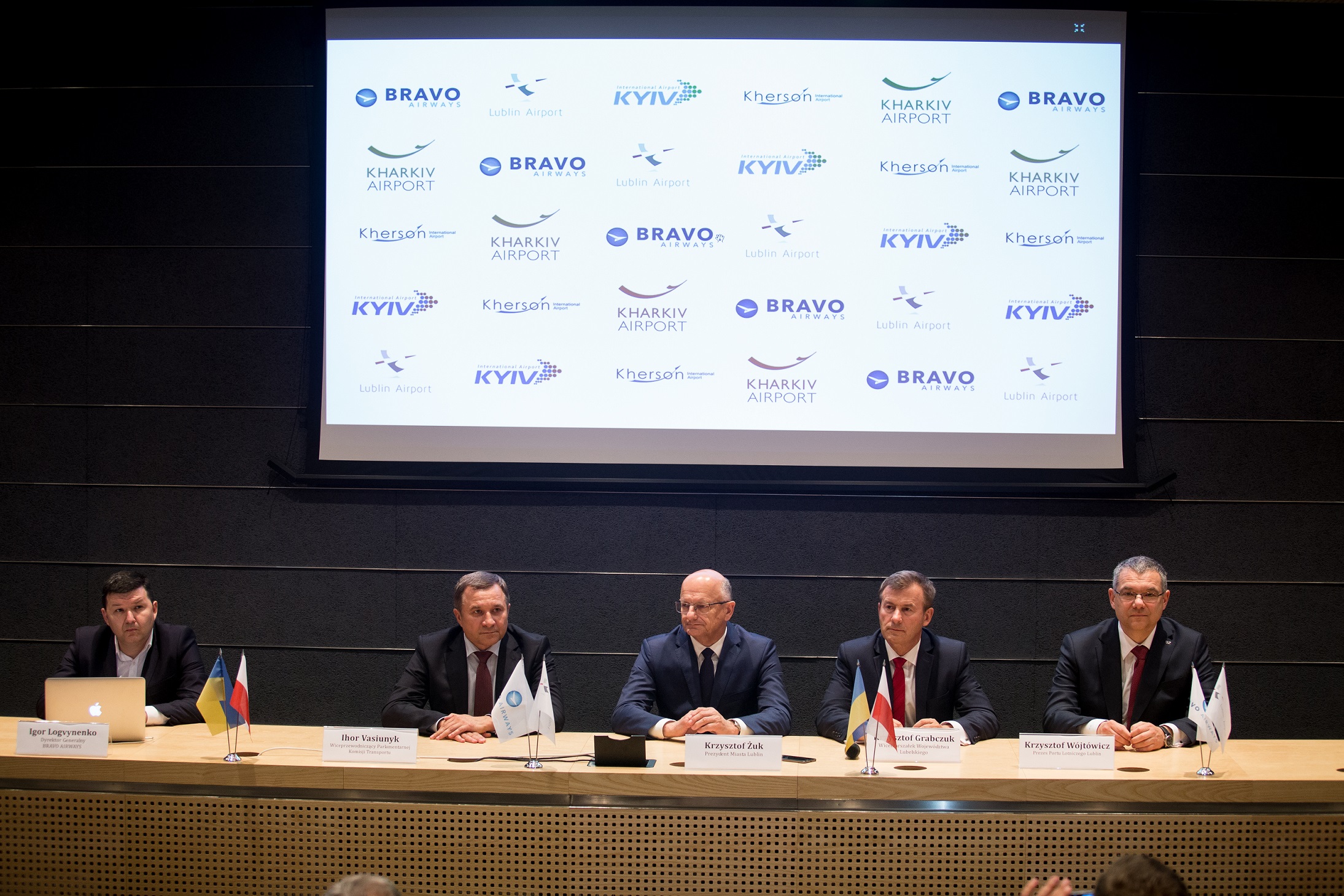 loty na ukrainę bravo airways