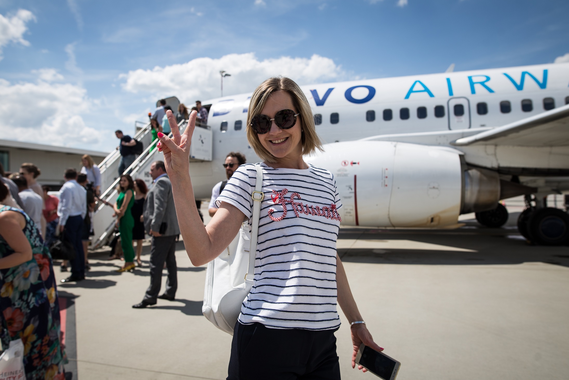 loty na ukrainę bravo airways