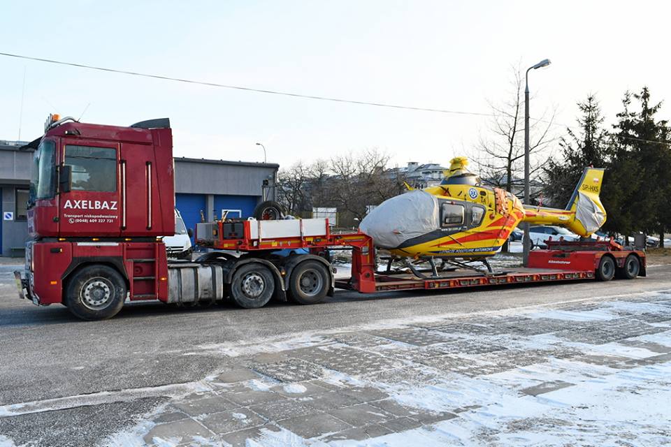 lpr sp-shx p3