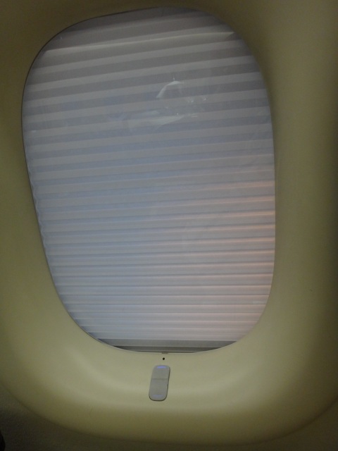 pierwsza klasa lufthansa