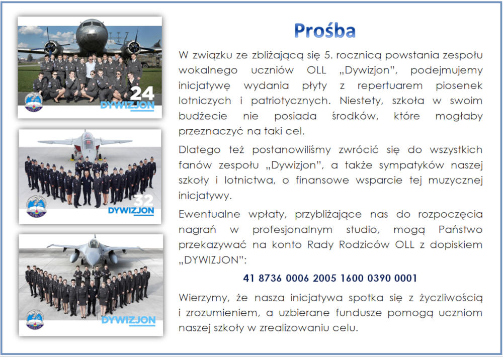 płyta lotnicy