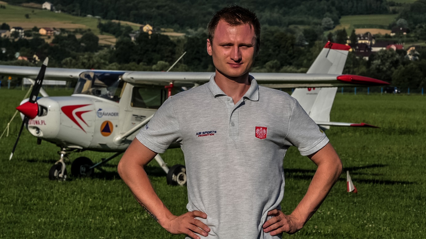 rajd mistrzostwa wrocław