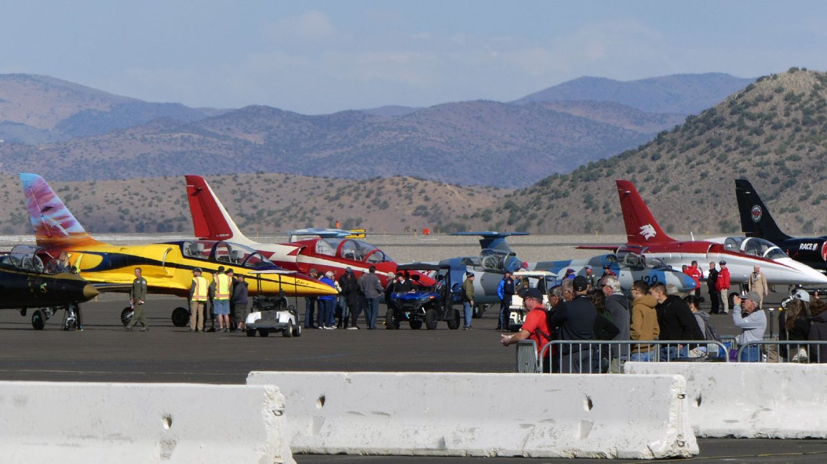 reno 19092022 8
