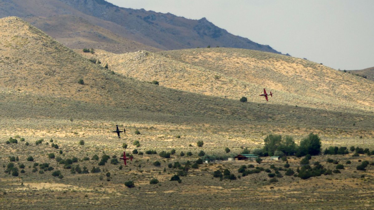reno 19092022 4