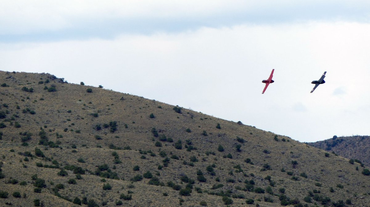 reno 19092022 3