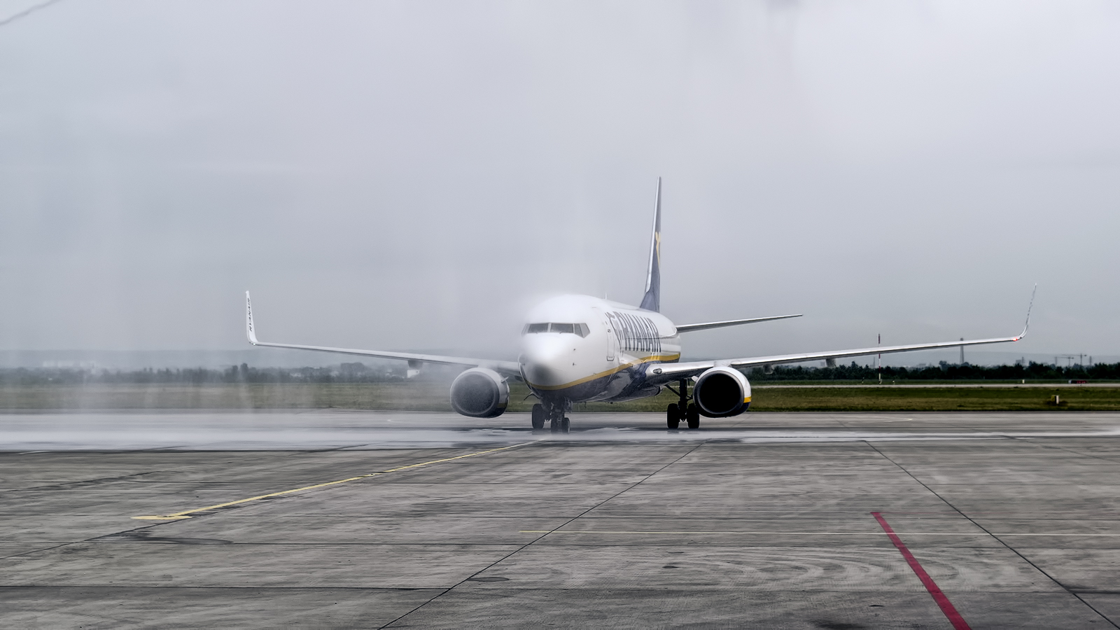 rzeszow ryanair ateny rzeszów