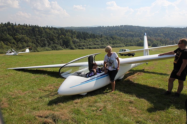 aerosabat 2017