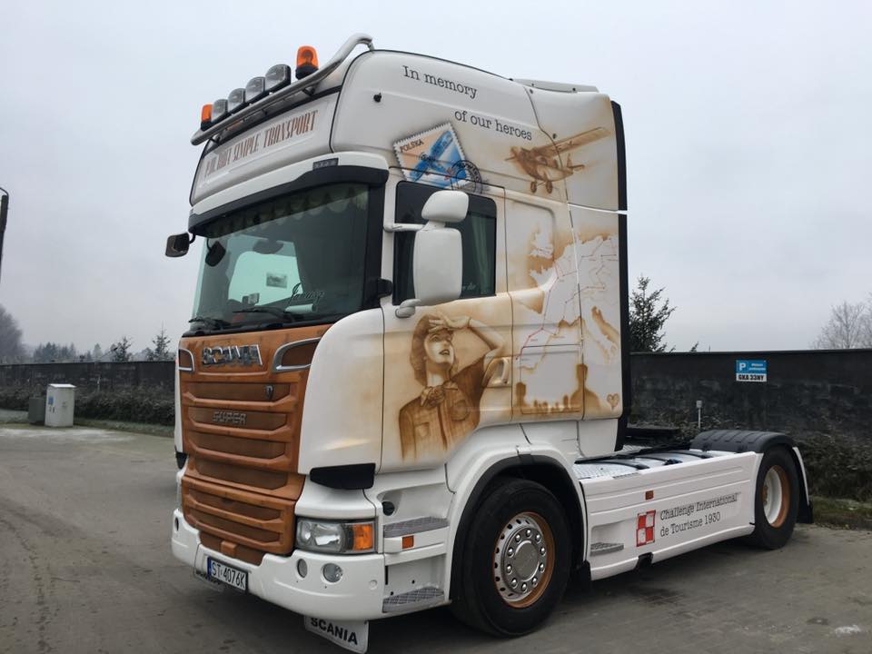 scania0301201802