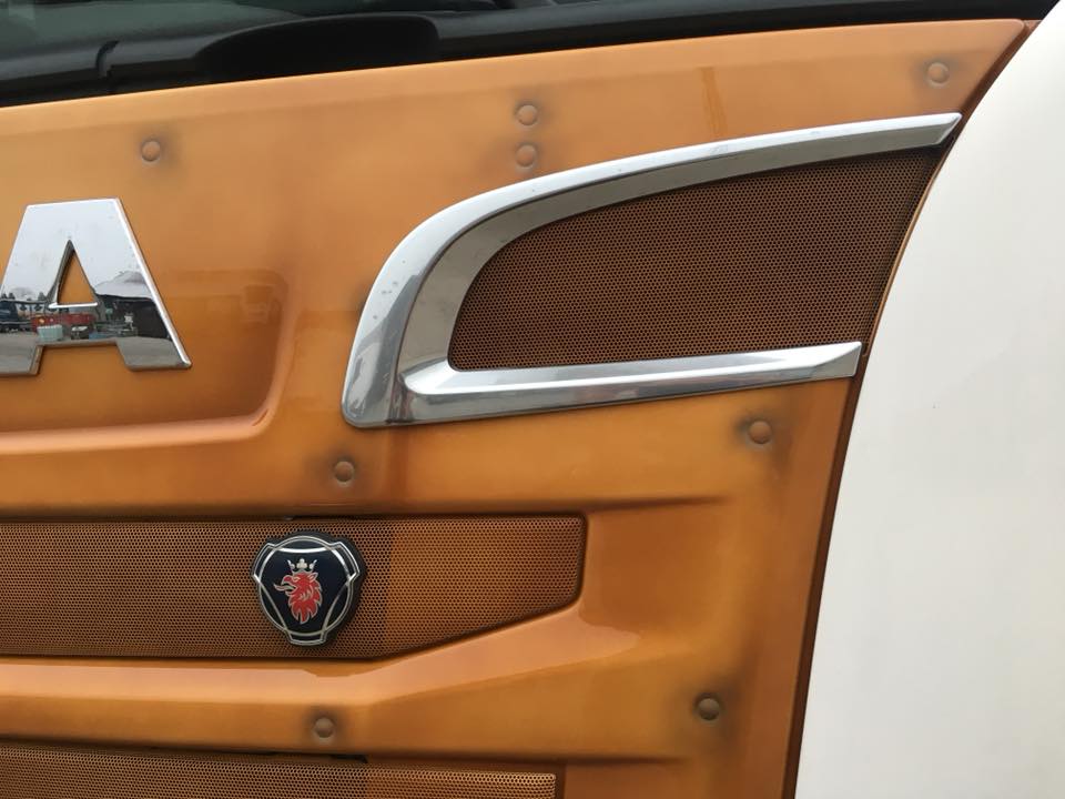 scania0301201802