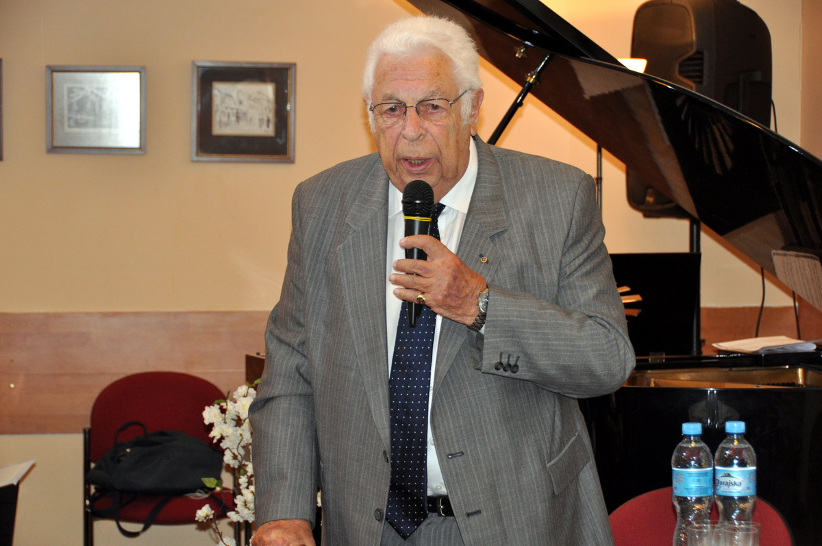 skarżyński
