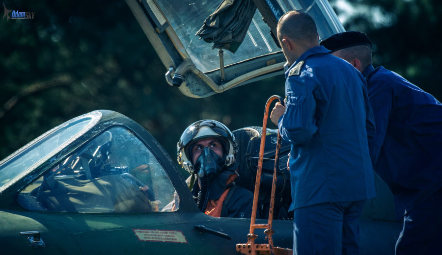 su 22 piła