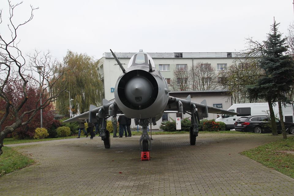 su22 politechnika poznańska