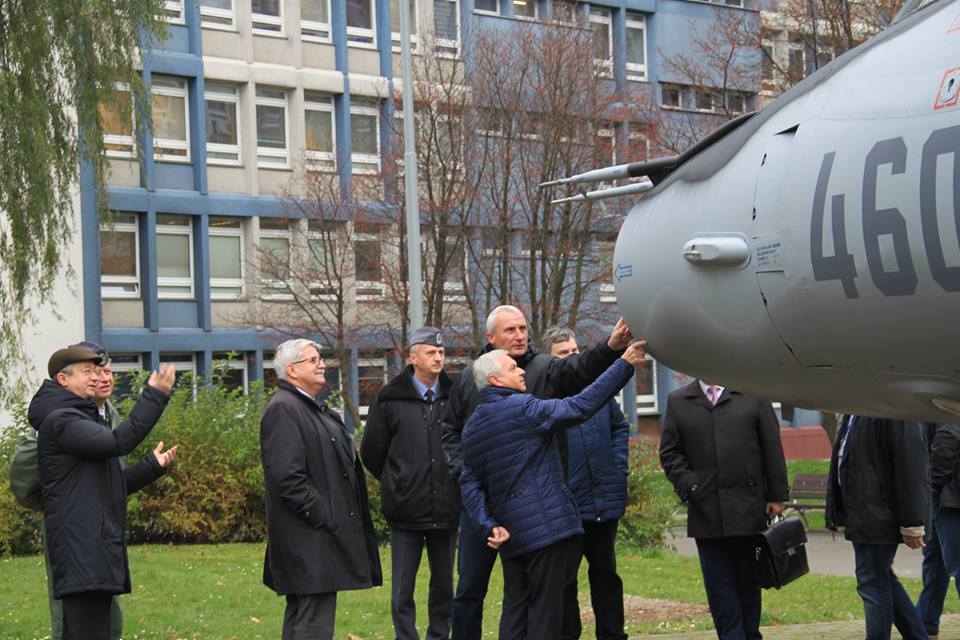 su22 politechnika poznańska