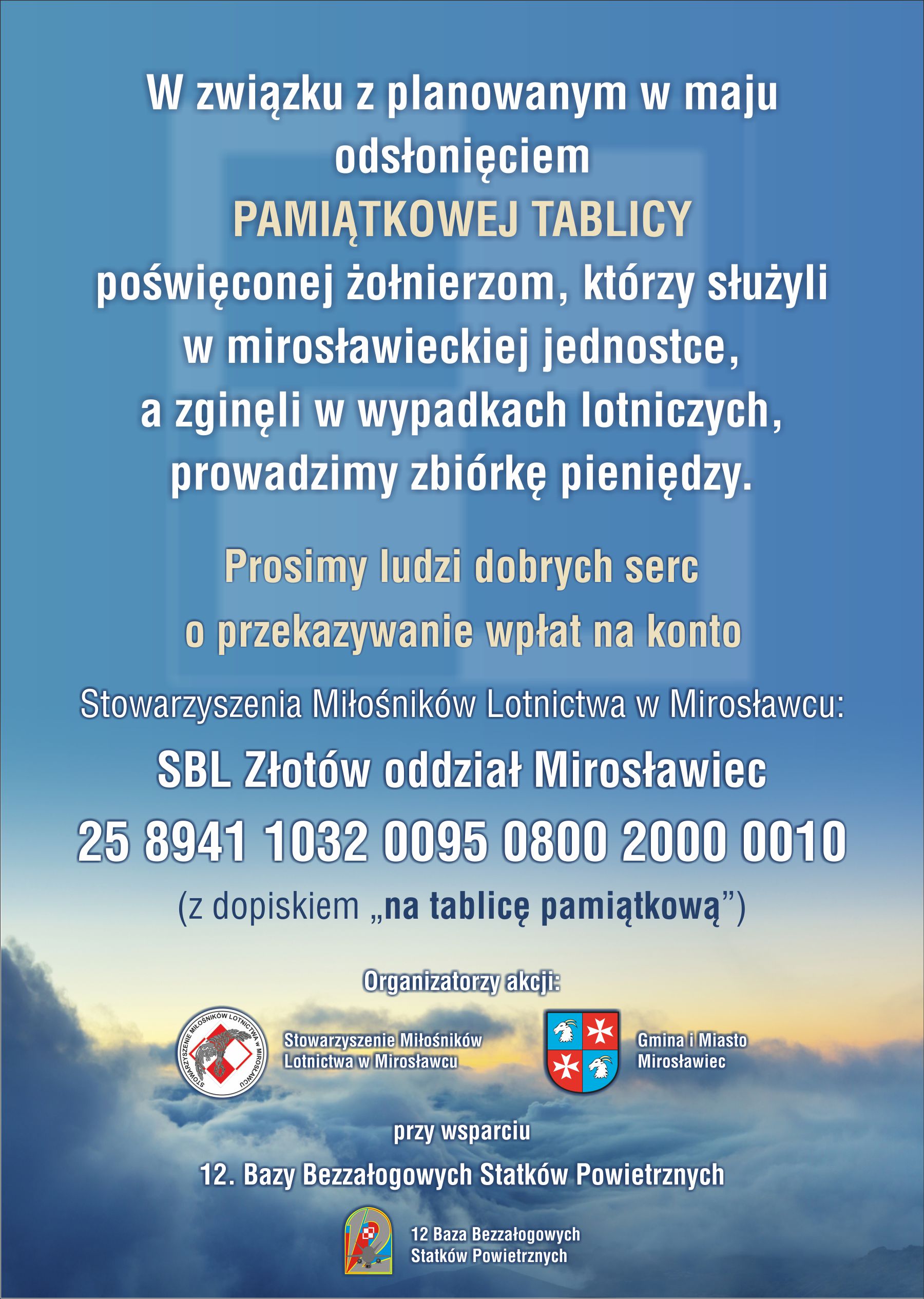 Tablica pamiątkowa