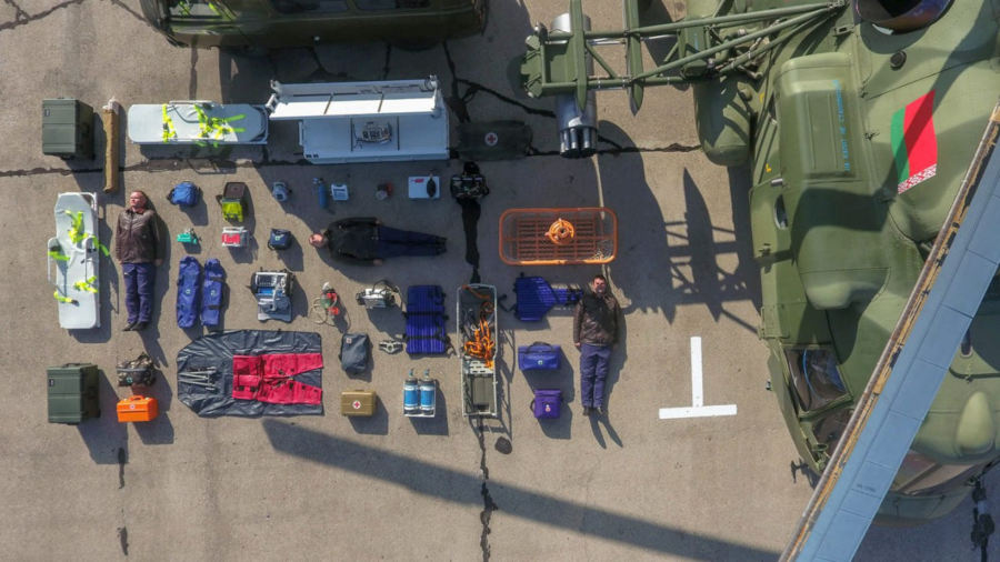 tetris challenge lotnictwo aviation