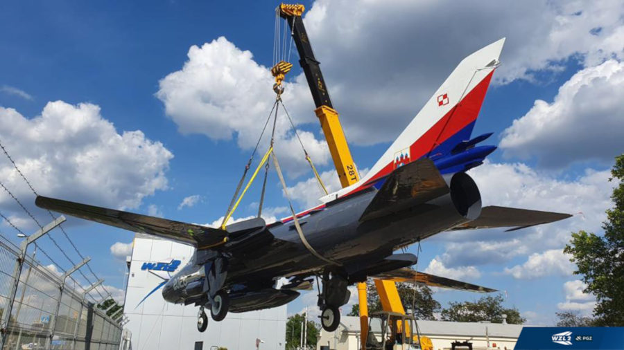 wzl su22