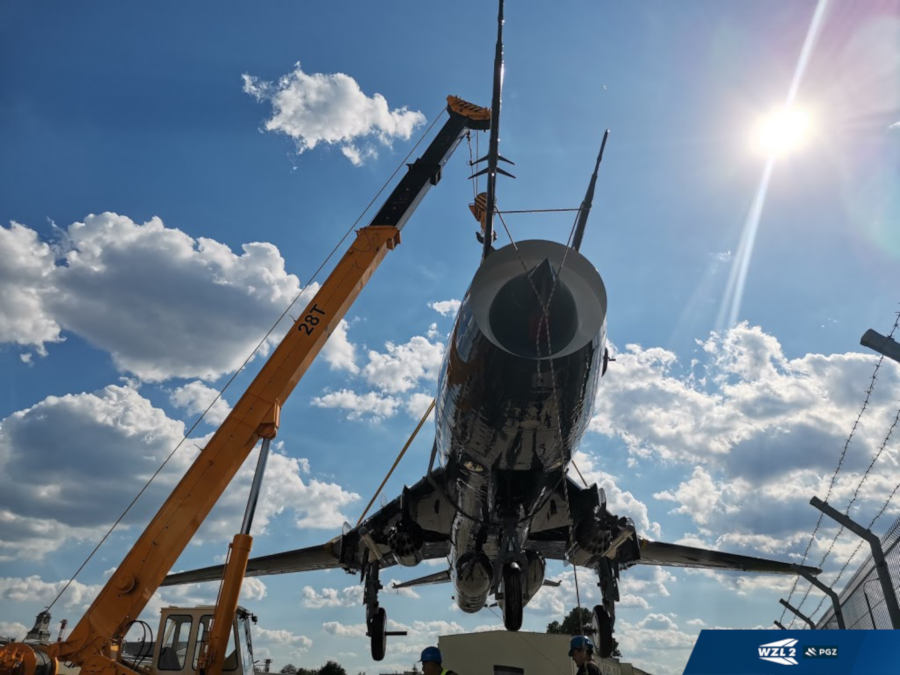 wzl su22