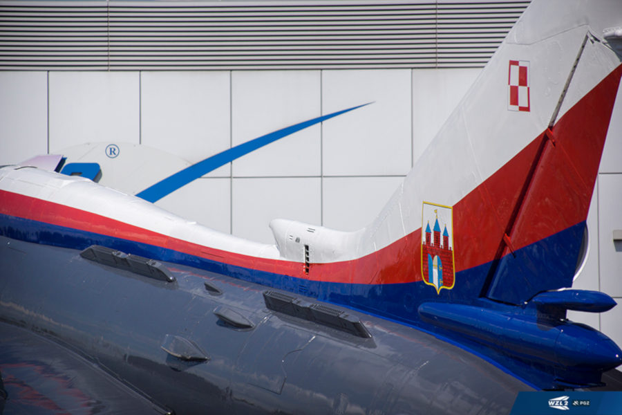 wzl su22