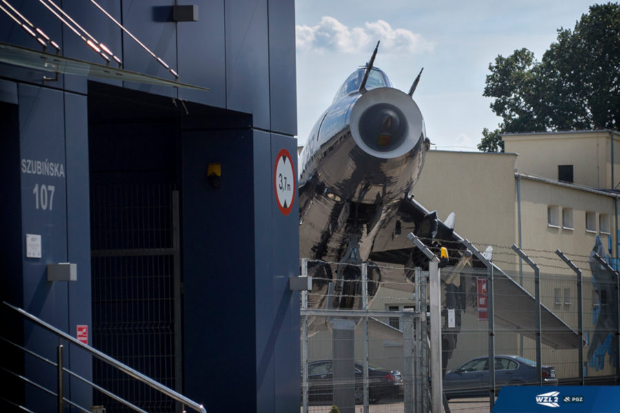 wzl su22